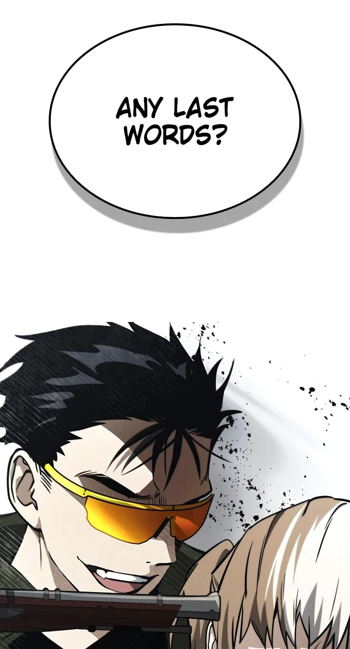 Page 79 of Chapter 47