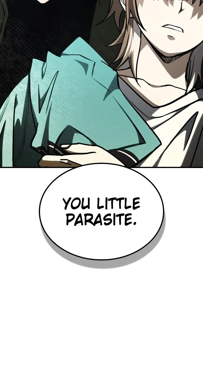 Page 80 of Chapter 47