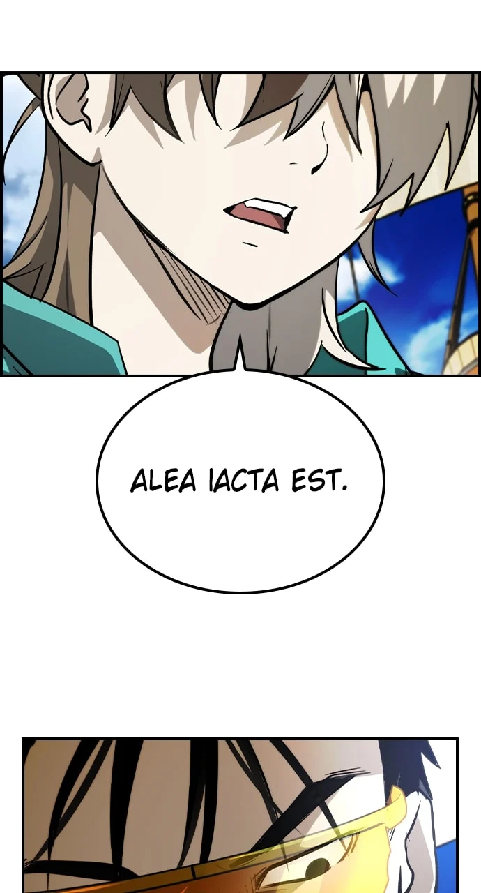 Page 81 of Chapter 47