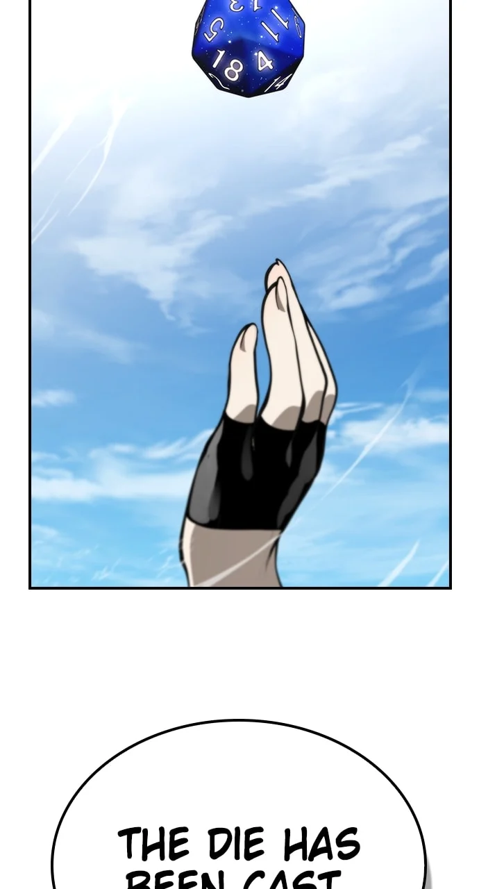 Page 83 of Chapter 47