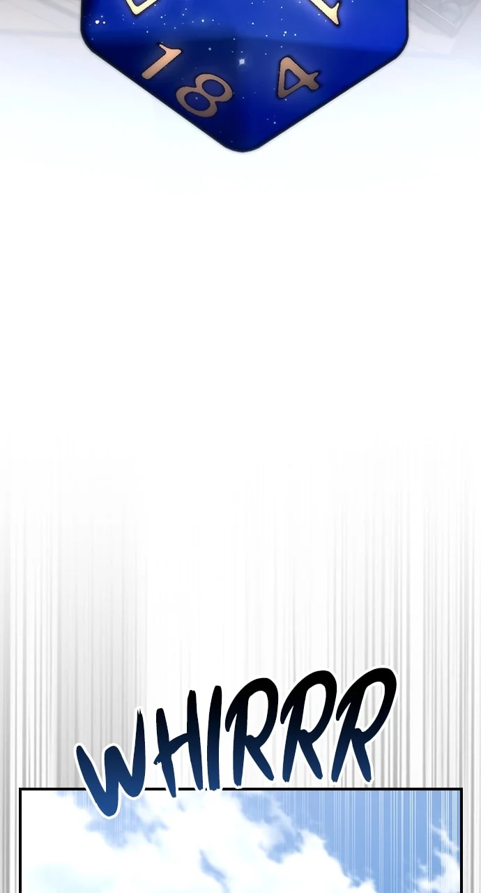 Page 85 of Chapter 47
