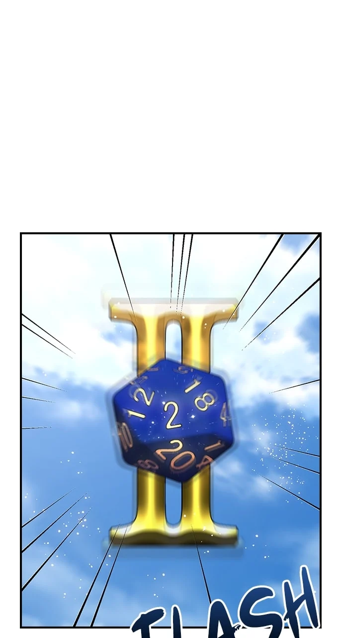 Page 87 of Chapter 47