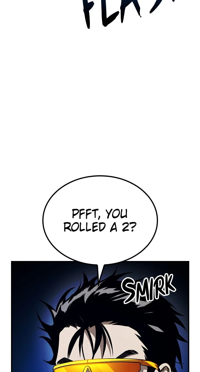 Page 88 of Chapter 47