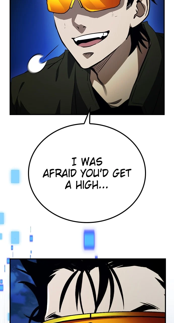 Page 89 of Chapter 47
