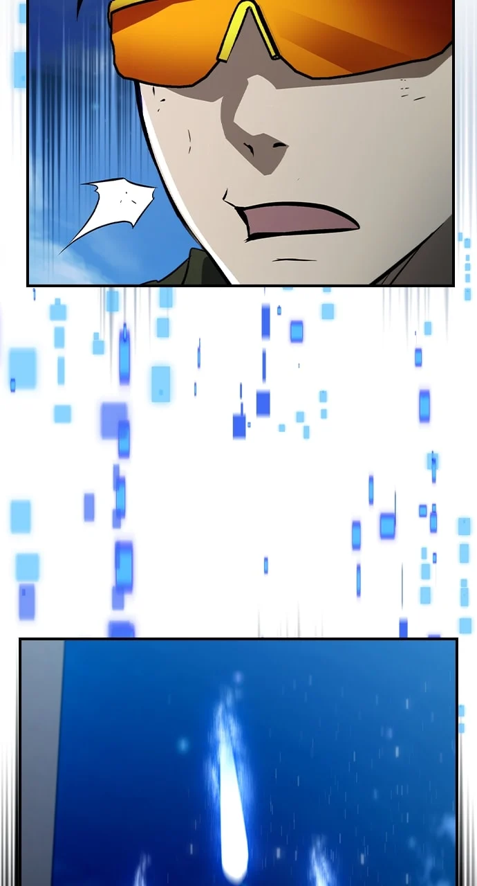Page 90 of Chapter 47