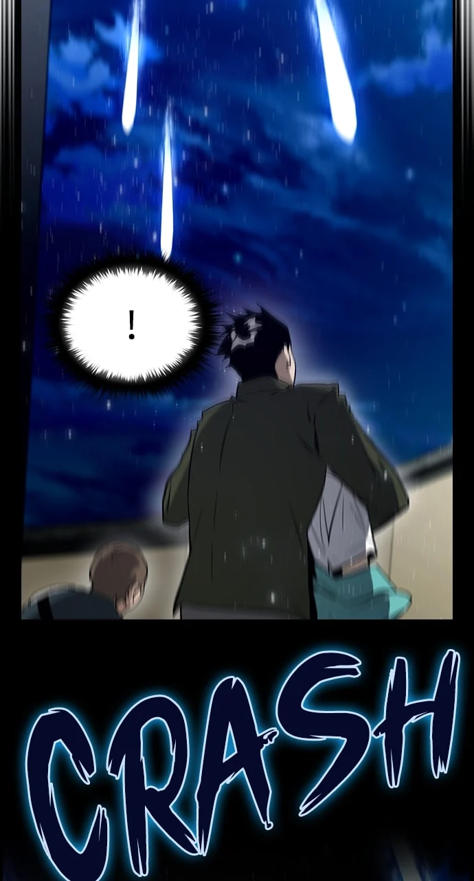 Page 91 of Chapter 47