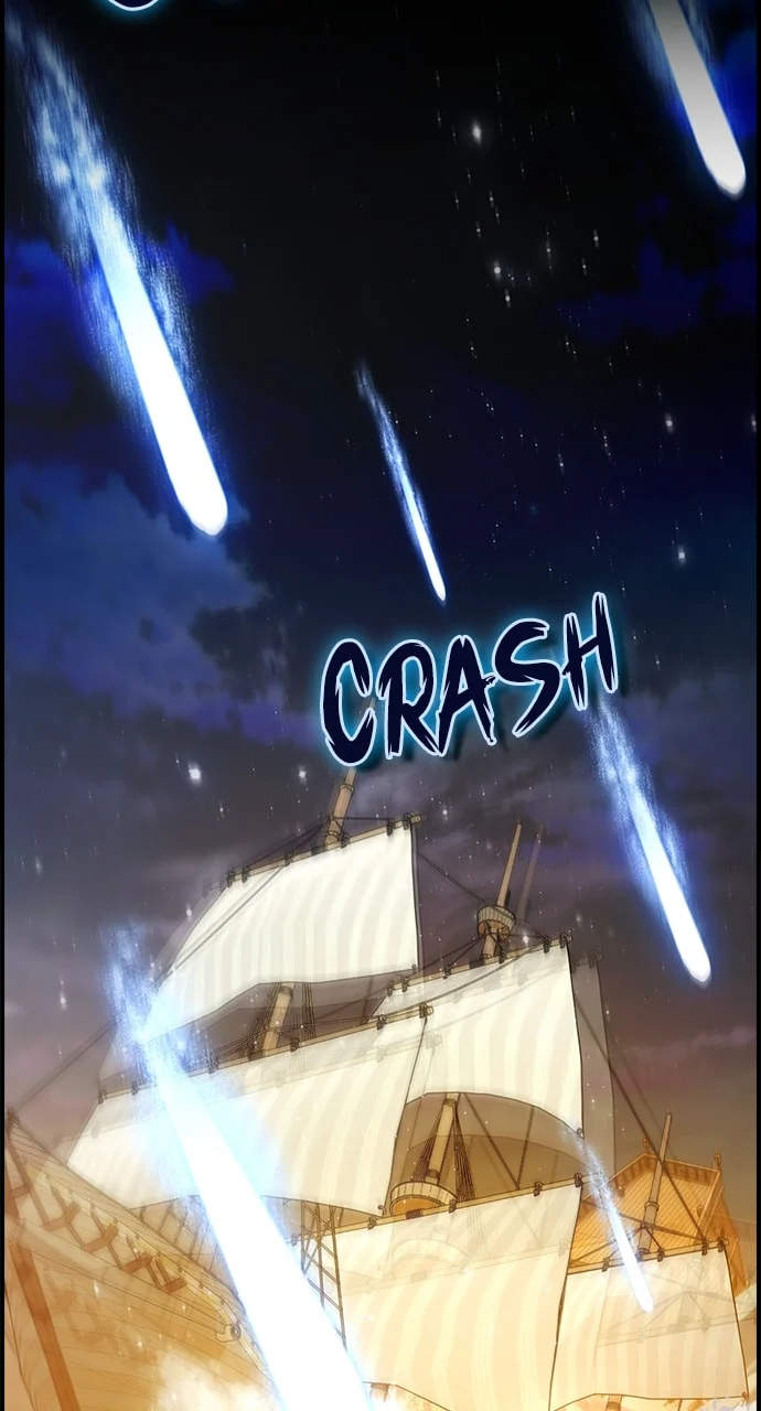 Page 92 of Chapter 47