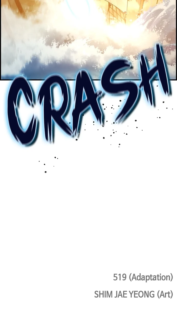 Page 93 of Chapter 47