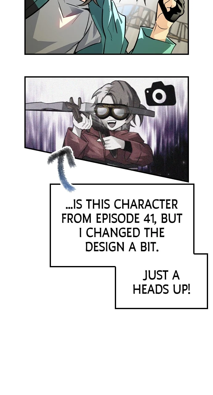 Page 95 of Chapter 47