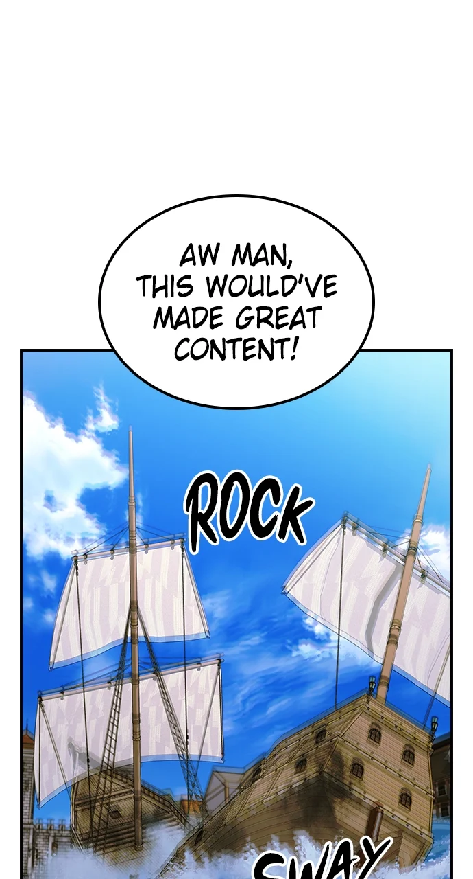 Page 1 of Chapter 48