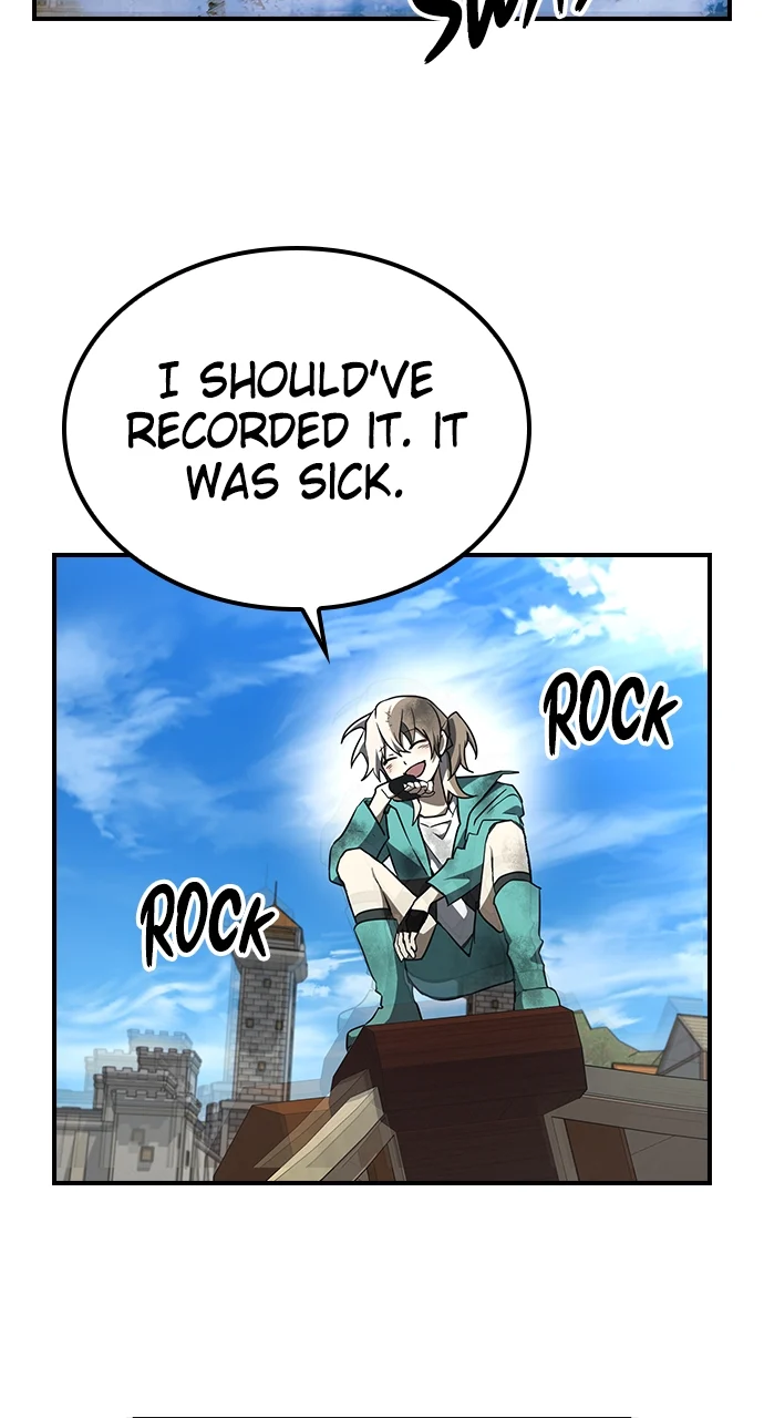Page 2 of Chapter 48