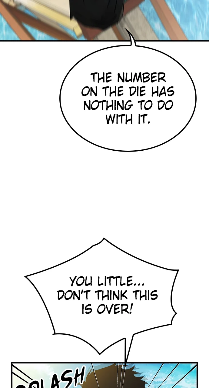 Page 5 of Chapter 48