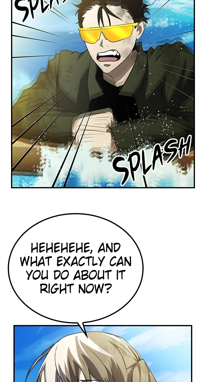 Page 6 of Chapter 48