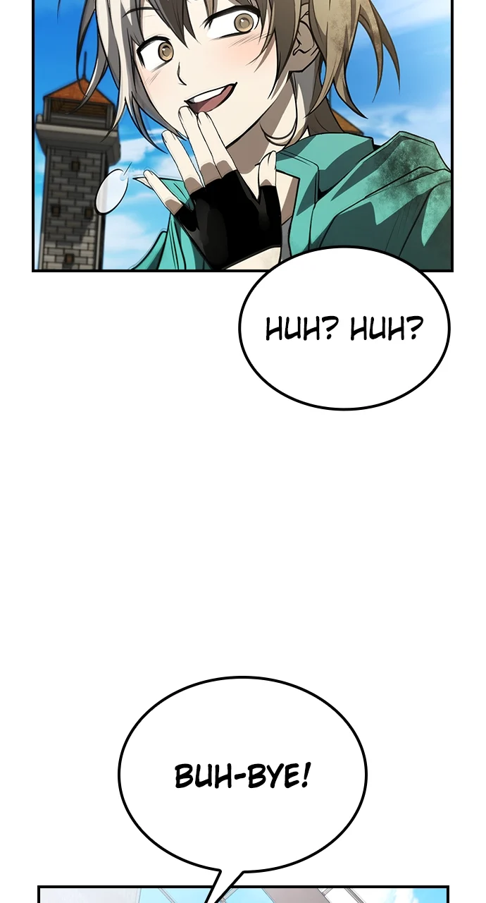 Page 7 of Chapter 48
