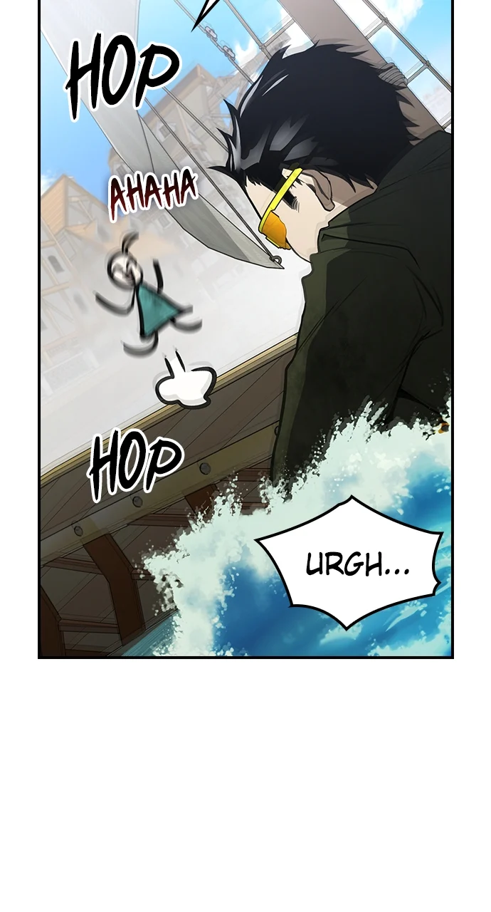 Page 8 of Chapter 48