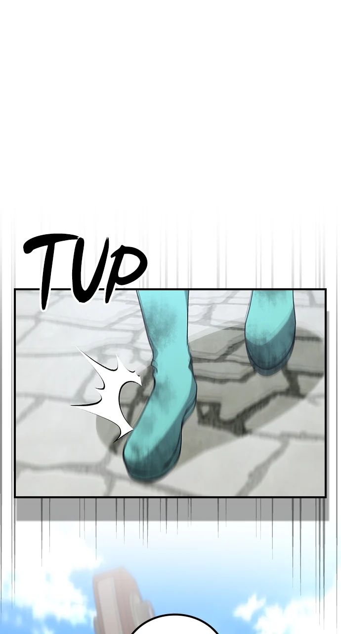 Page 9 of Chapter 48
