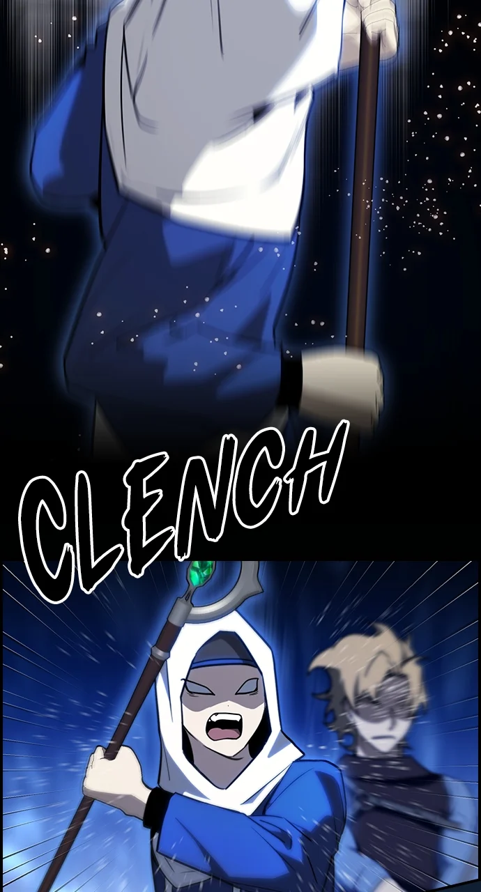 Page 11 of Chapter 48