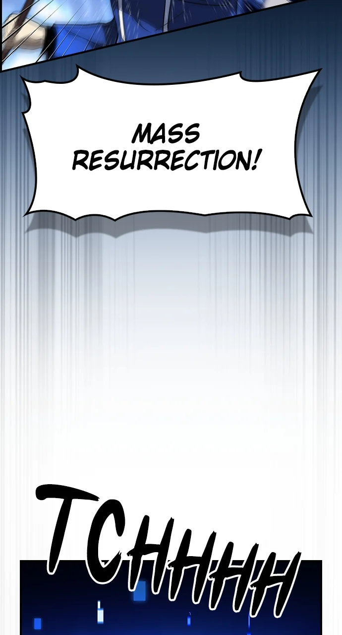 Page 12 of Chapter 48