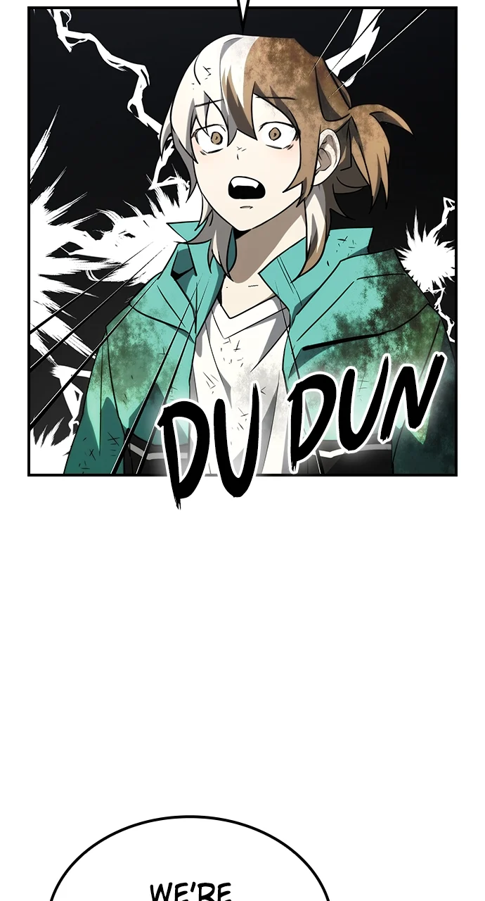 Page 14 of Chapter 48
