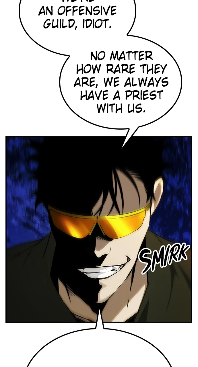 Page 15 of Chapter 48