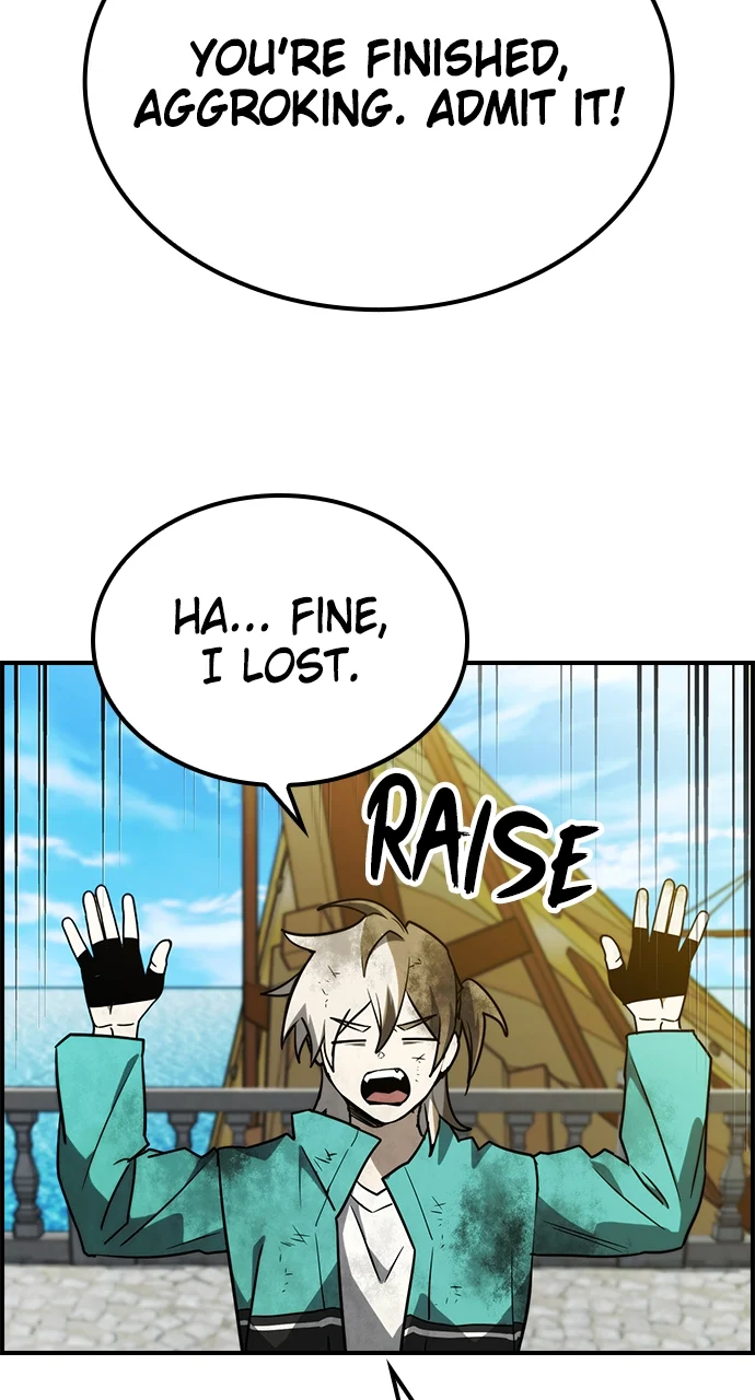 Page 16 of Chapter 48