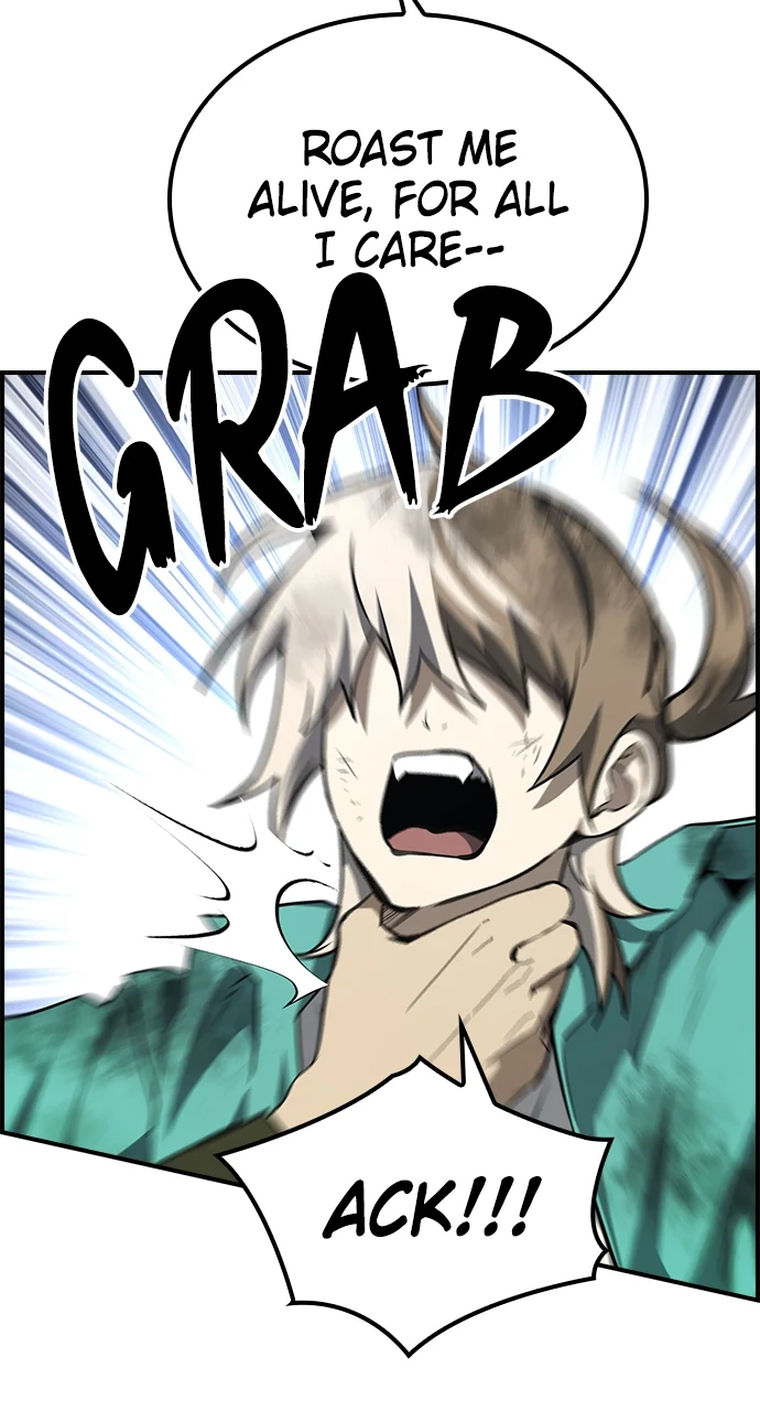 Page 17 of Chapter 48