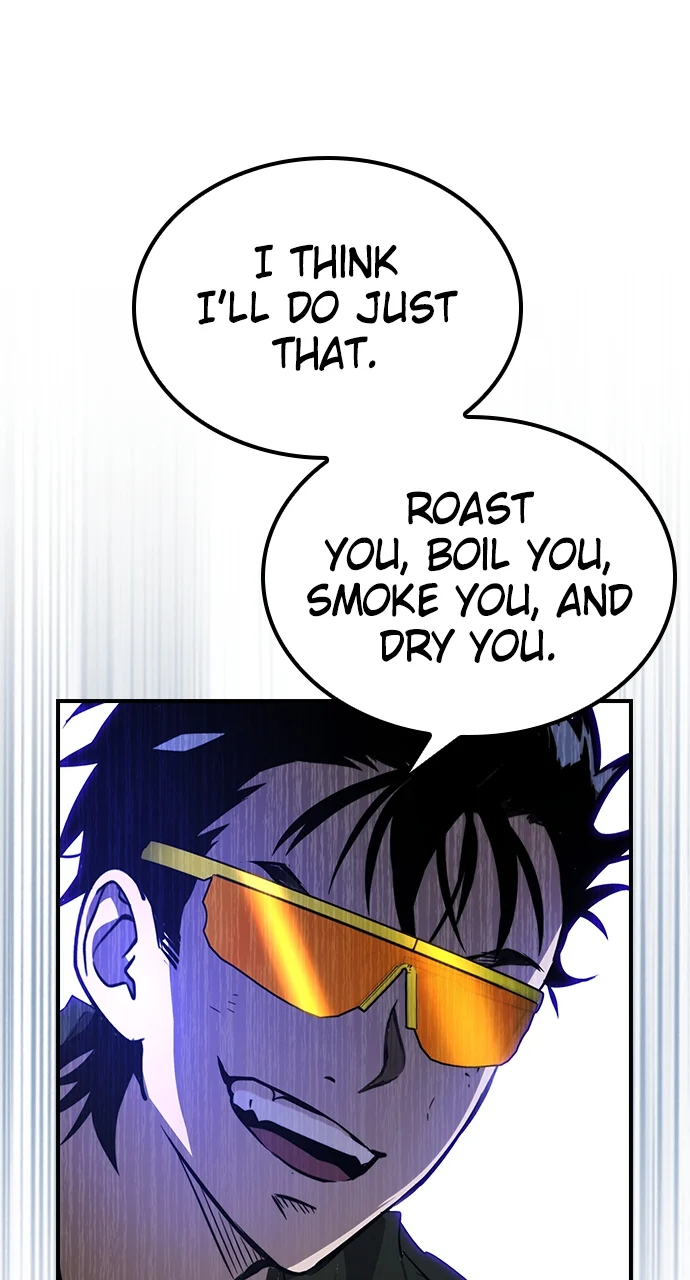 Page 18 of Chapter 48