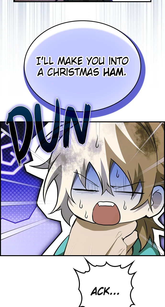 Page 19 of Chapter 48