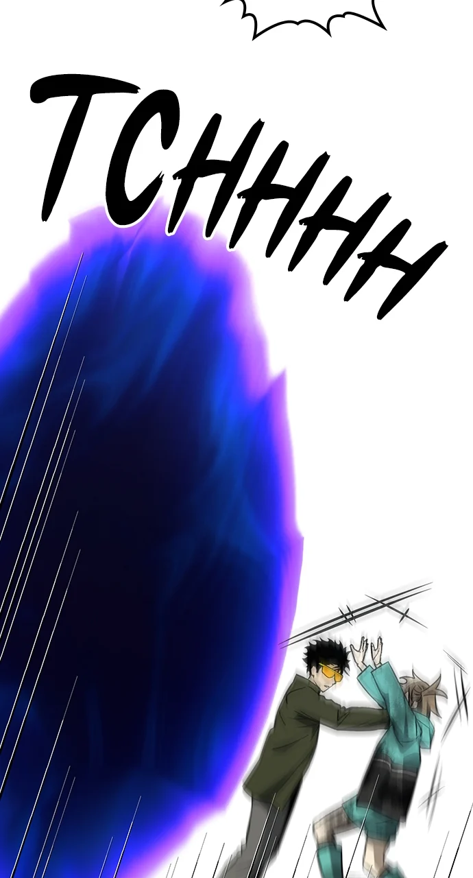 Page 20 of Chapter 48