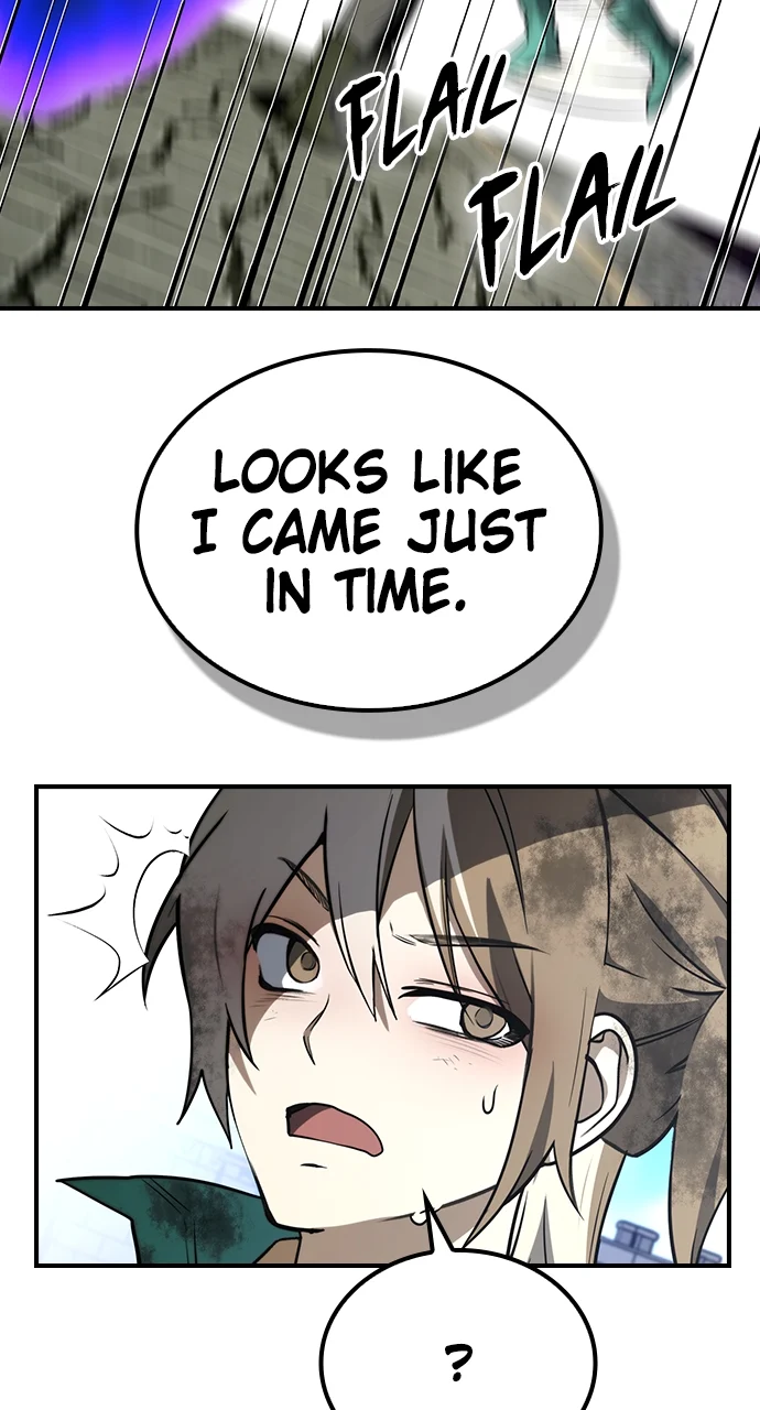 Page 21 of Chapter 48
