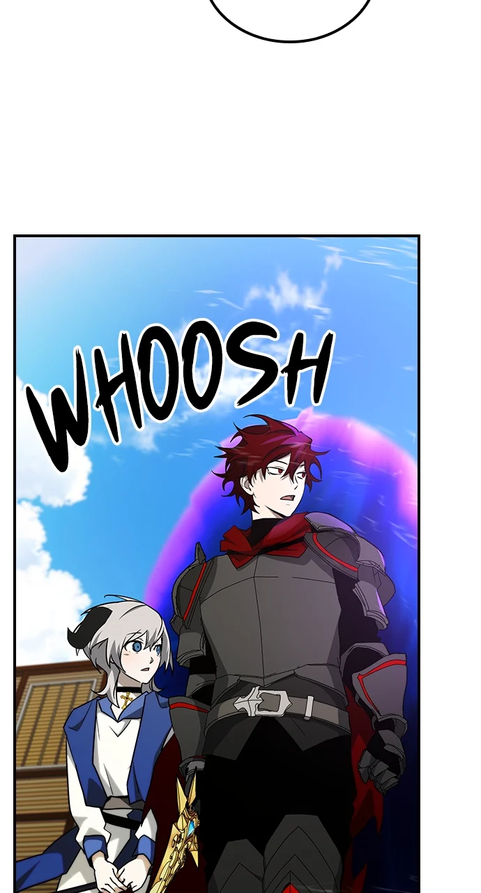 Page 22 of Chapter 48