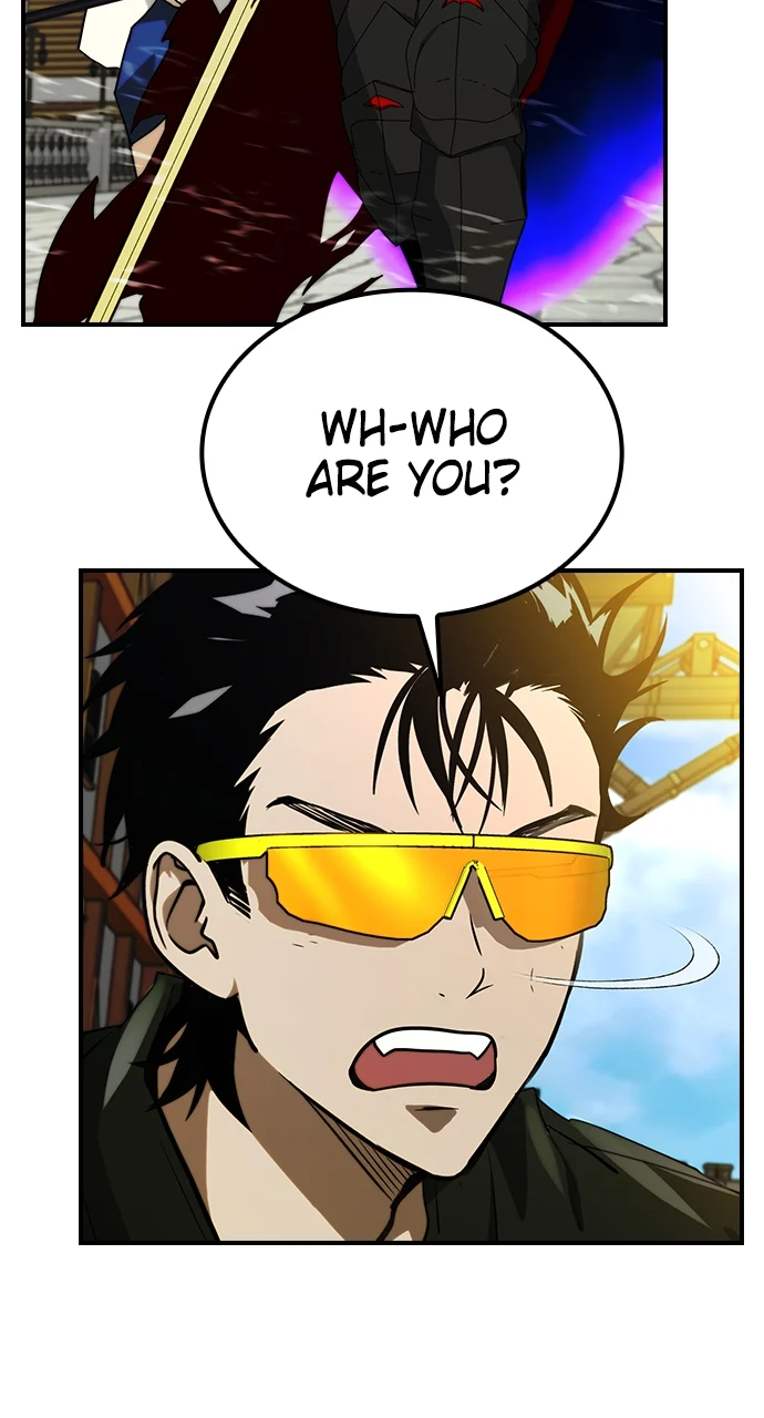 Page 23 of Chapter 48