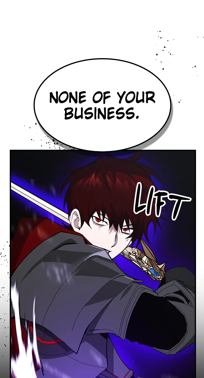 Page 24 of Chapter 48