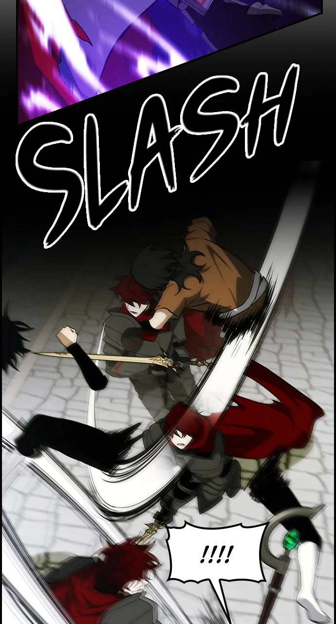 Page 25 of Chapter 48