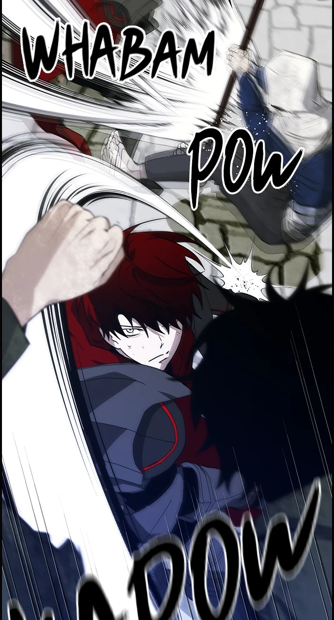 Page 26 of Chapter 48