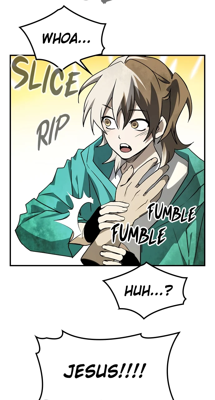Page 28 of Chapter 48