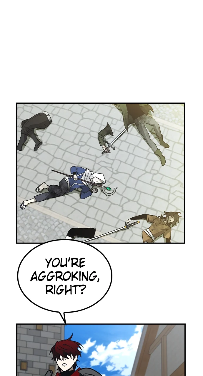 Page 30 of Chapter 48