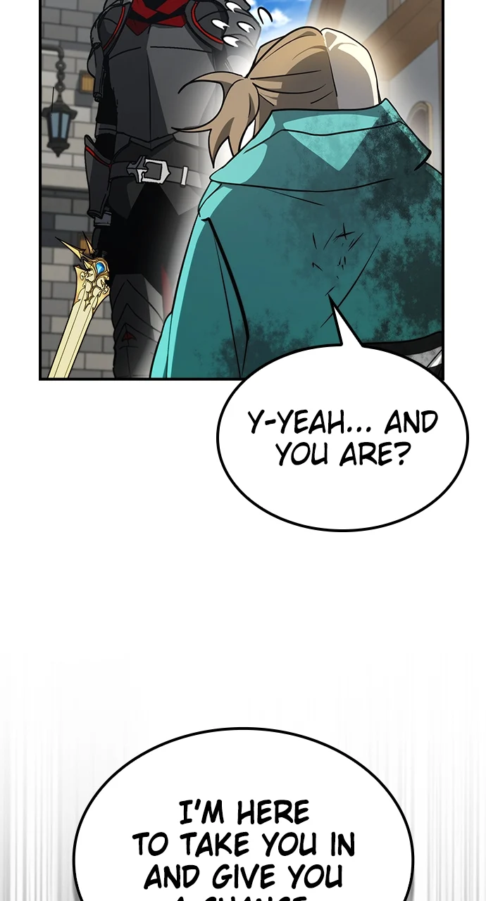 Page 31 of Chapter 48