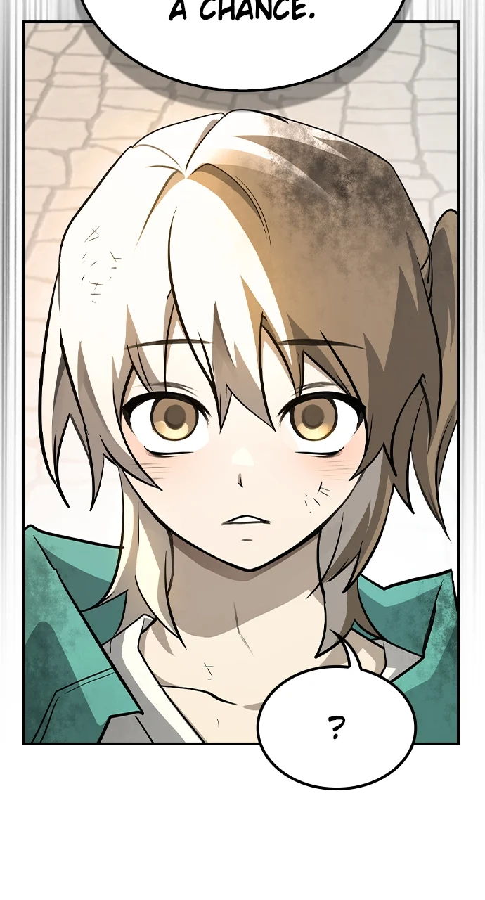 Page 32 of Chapter 48