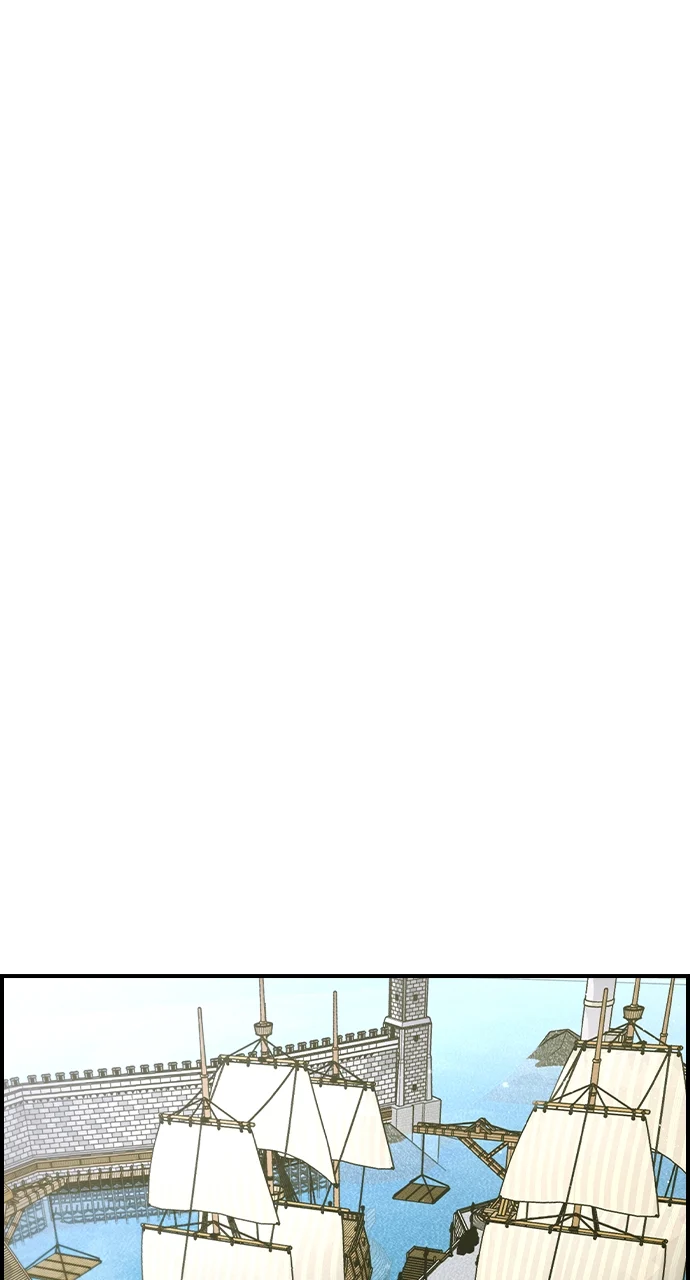 Page 33 of Chapter 48