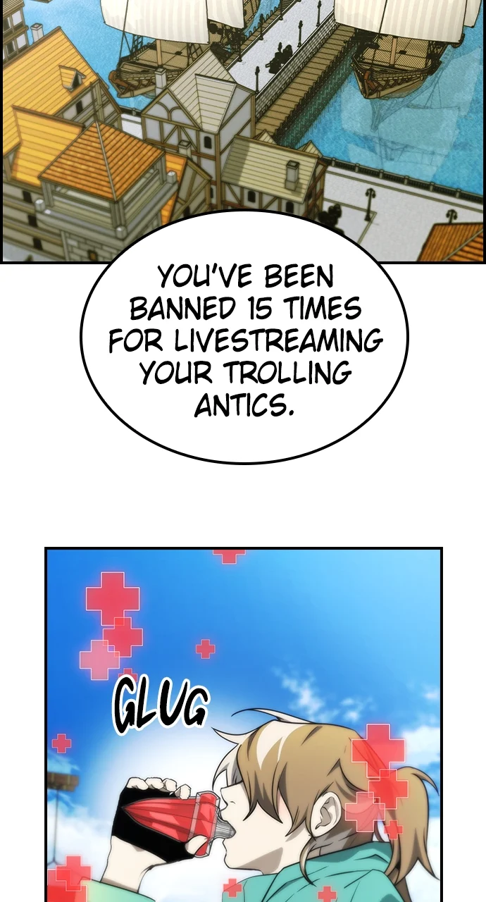 Page 34 of Chapter 48
