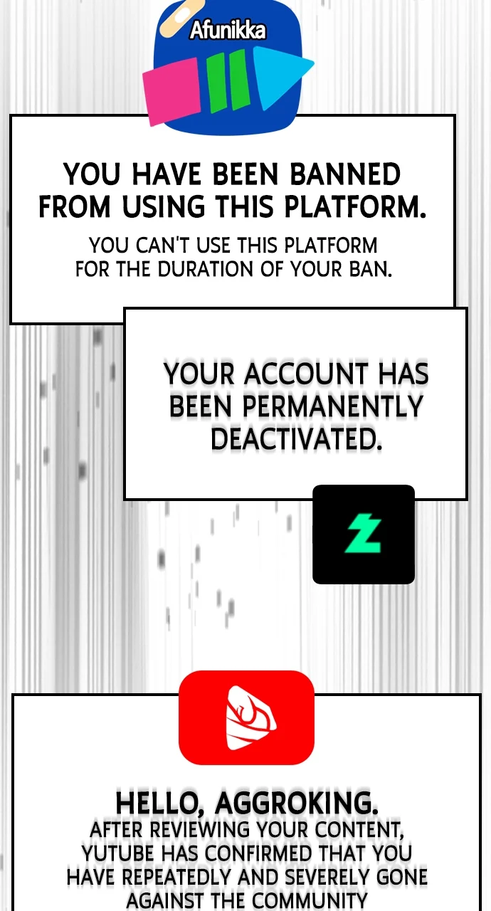 Page 36 of Chapter 48