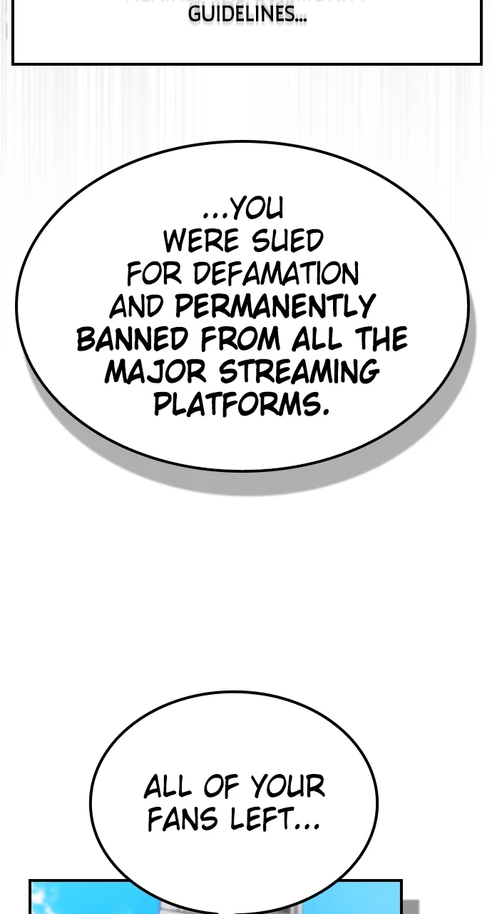 Page 37 of Chapter 48
