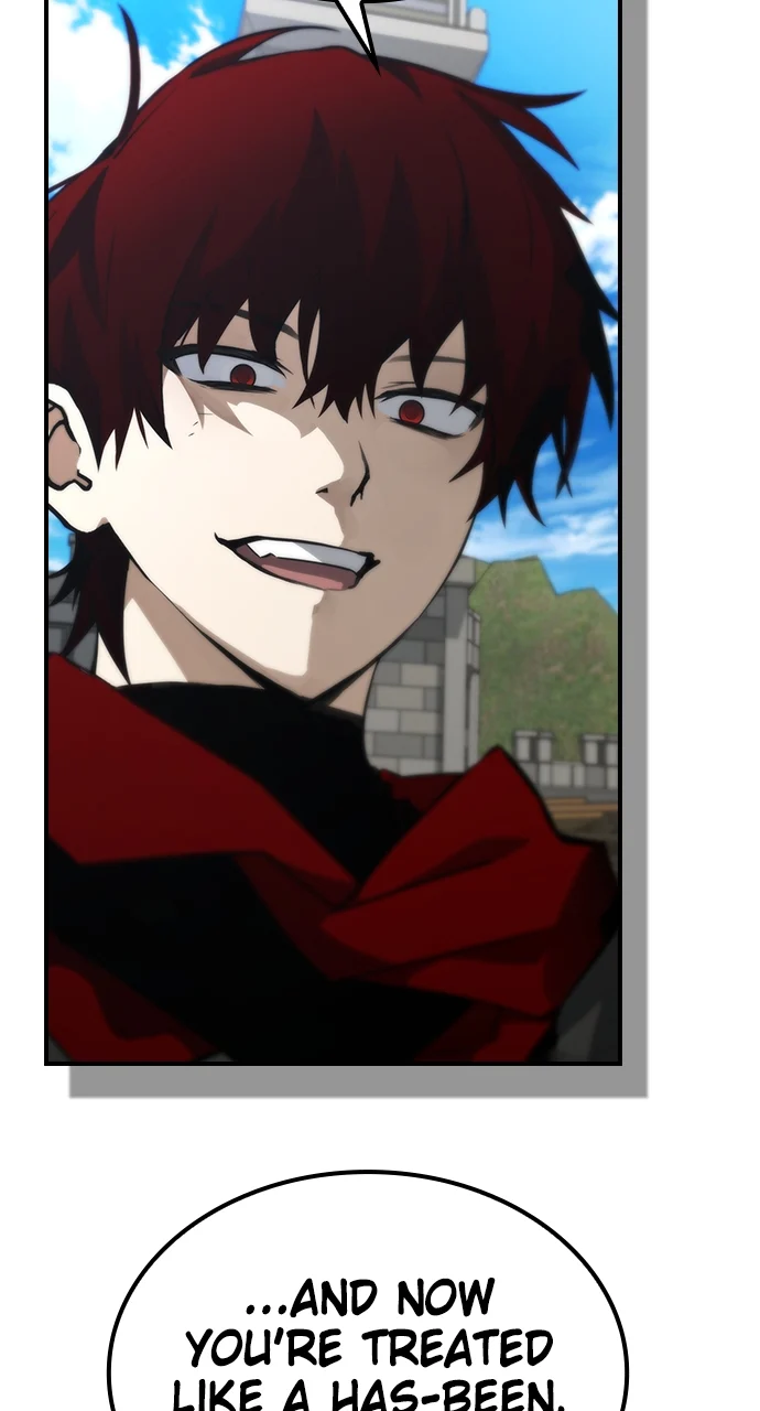 Page 38 of Chapter 48