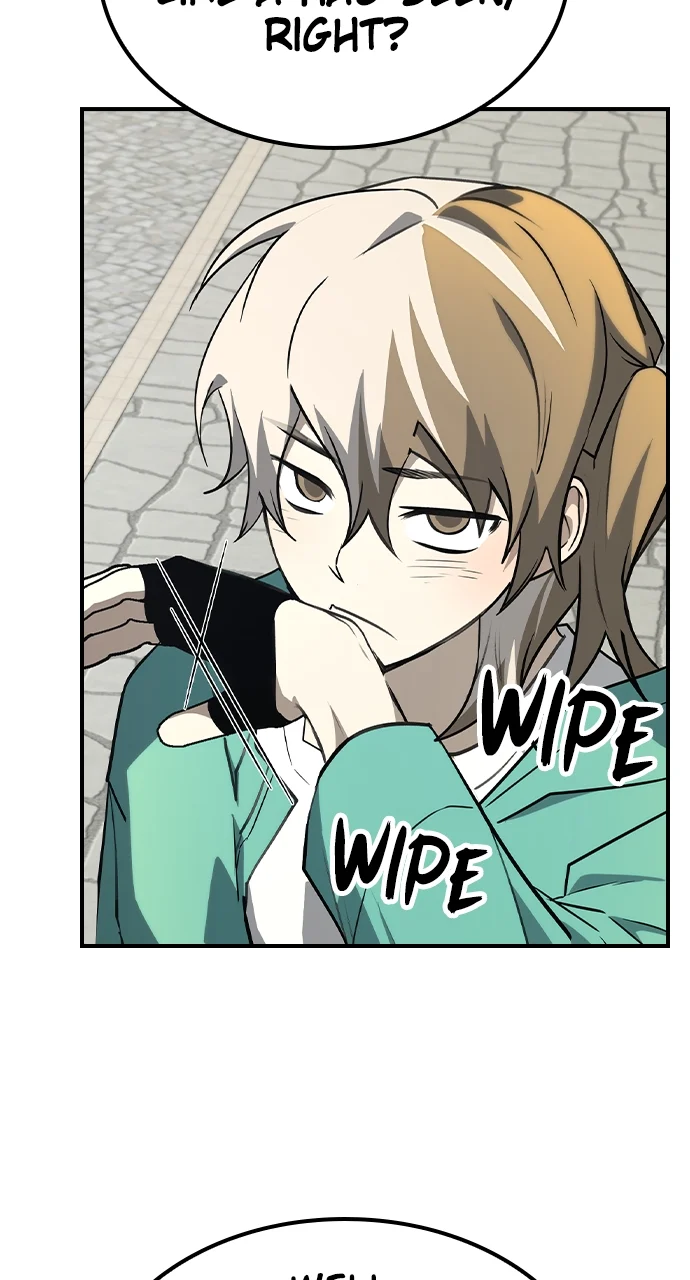 Page 39 of Chapter 48