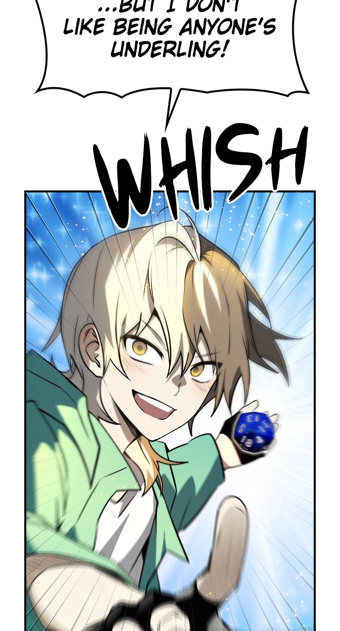 Page 41 of Chapter 48