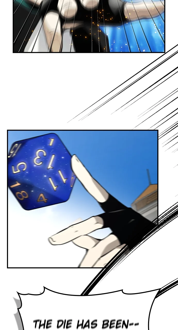 Page 42 of Chapter 48