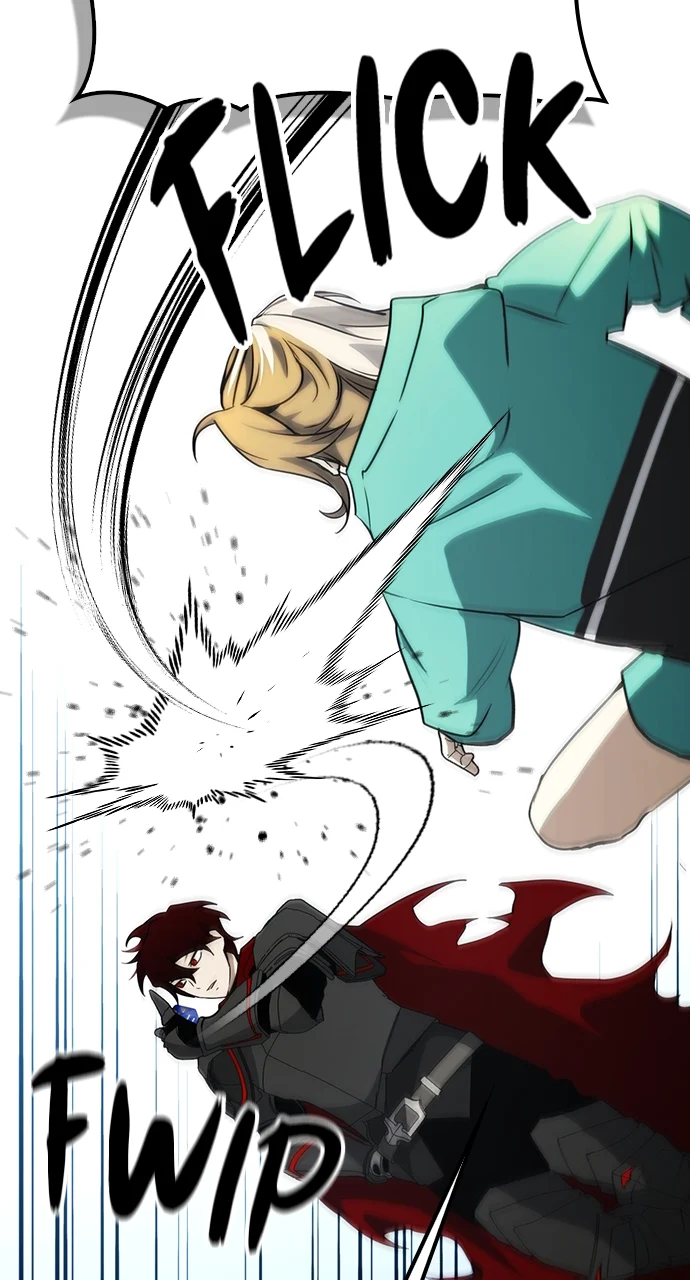 Page 43 of Chapter 48