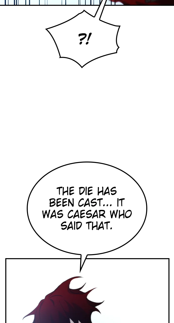 Page 44 of Chapter 48