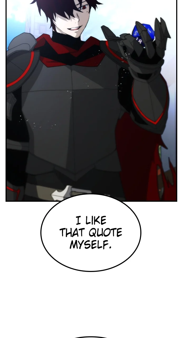 Page 45 of Chapter 48